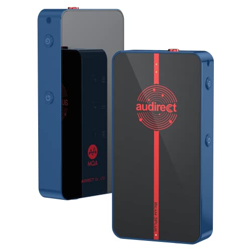 Amazon.co.jp: 【VGP 2022SUMMER 受賞】Audirect Beam3PLUS Bluetooth