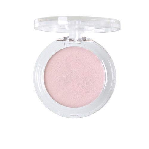 Image of PHOERA SooGlow Cream Highlighter Long Lasting Waterproof Shimmer Blushers For Cheeks Make Up, Face Foundation Powder Contour Palette Skin Brightening Makeup aquapurity (108 SOLARIS, One Size)