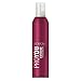 Produktbild VOLUME proyou Schaumfestiger 400 ml