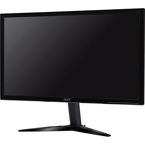 acer Gaming Monitor 21.5' KG221Q bmix 1920 x...