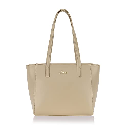 Image of Lavie Women's Betula Tote Handbag | Ladies Purse Handbag | Bag for Women
