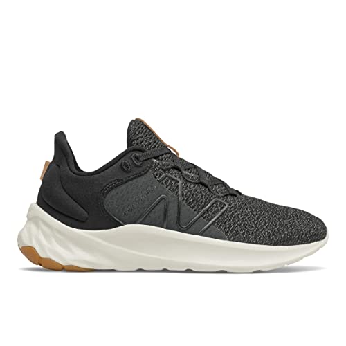 Image of New Balance Women's Fresh Foam Roav V2 Sneaker