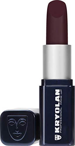 KRYOLAN LIPSTICK MATT - HERA