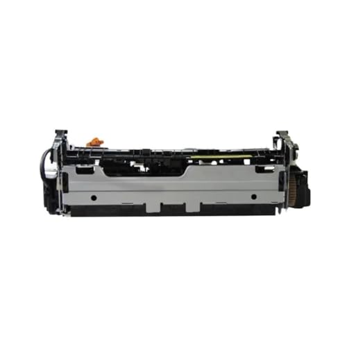 Unité fuser Xerox Phaser 3260 126N00430 répare impression effaçable