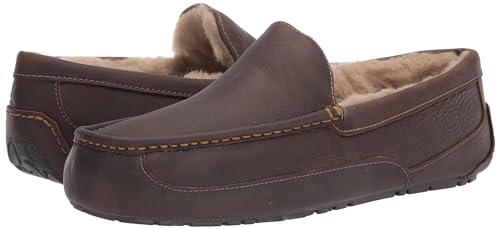 Image of UGG Men's Ascot Slipper