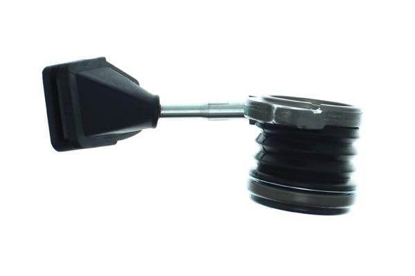 AISIN CSCM-901 hydraulika sprzęgła