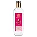 Forest Essentials Indian Rose Absolute Ultra Rich Body Lotion, 200ml