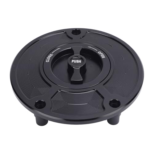 ochun I[goCR^NLbvAA~L[XKXLbvp CB1000 CB1000R CBR1000RR CBR1100XX Rh~ CNC _dグAV[ObV[ƃ`t