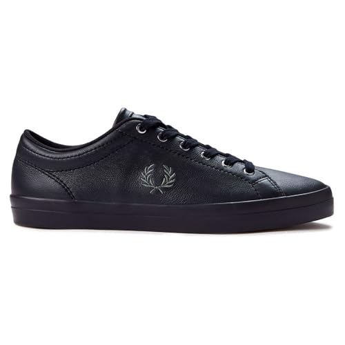 FRED PERRY Baseline Trainers