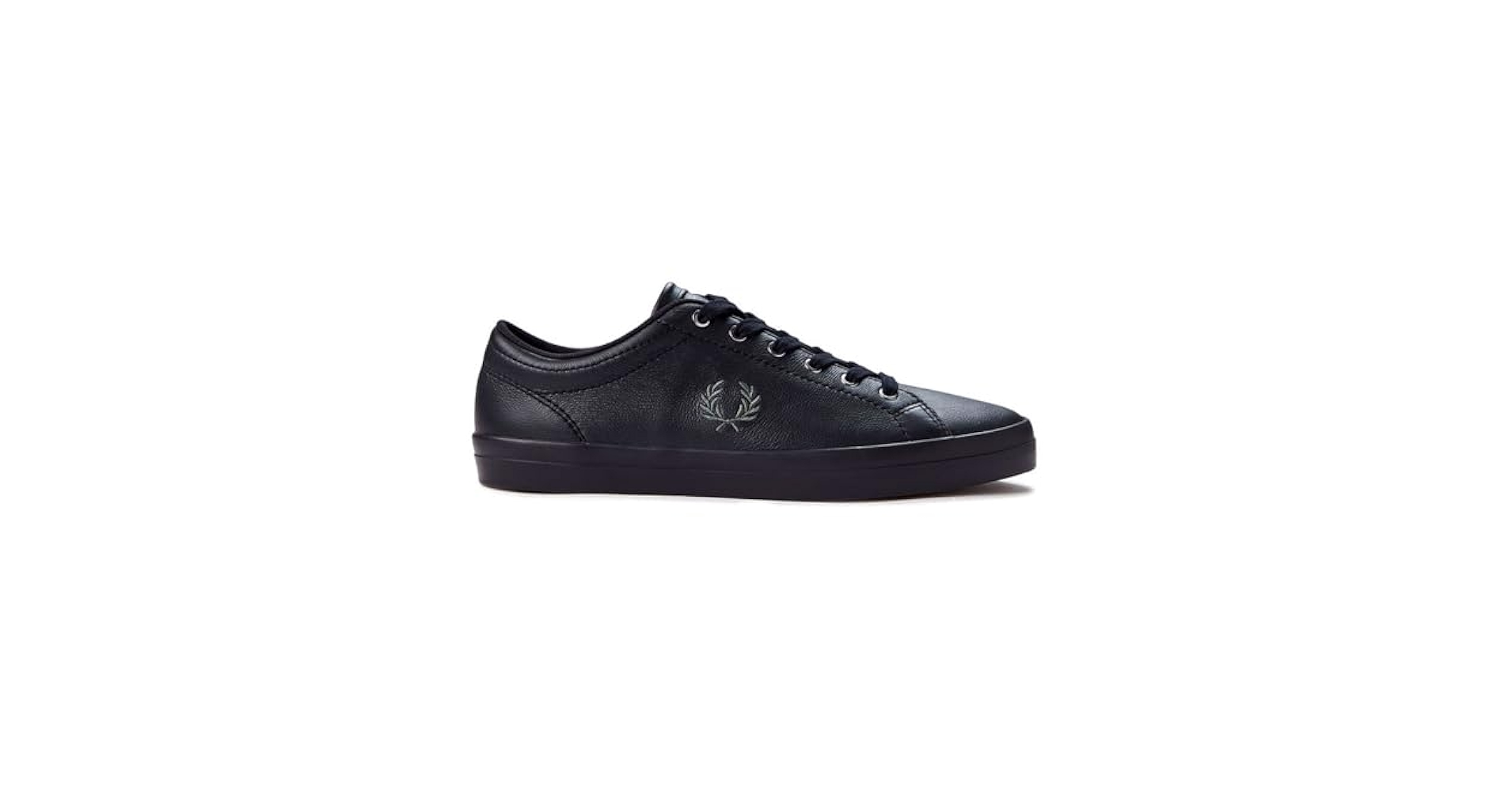 ❤︎SALE 20900→13500円 超美品FRED PERRY FREDPERRY】セールオススメ商品のご紹介(⌒∇⌒) - ミント神戸