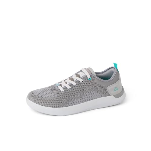 REEF Swellsole Neso Mens Shoe, Lightweight & Breathable, Memory Foam Footbed