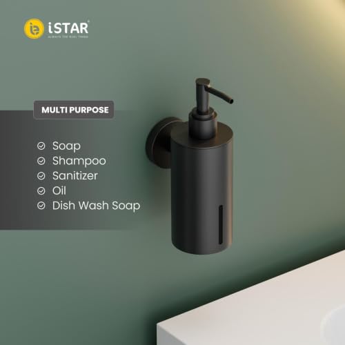 Product Variant View