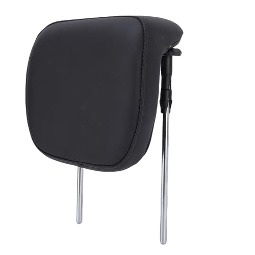 Reposa cabezas para asiento de auto ergonómico Fabater miniatura 5