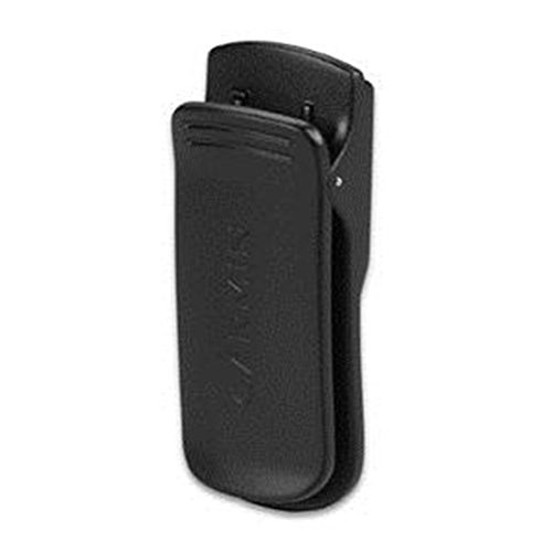 Garmin 010-11734-20 - Clip para el cinturón