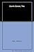 The Devil's Bones: A Novel (Body Farm Novel)