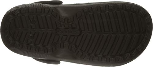 Image of crocs Unisex-Adult Classic Clog