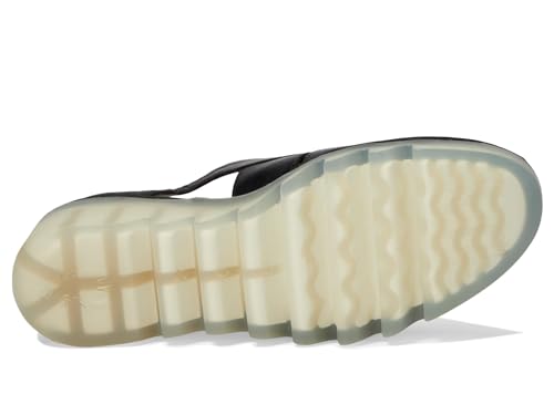 Image of Fly London Women's Bogi466fly Shoes
