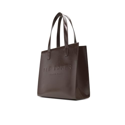 Image of Ted Baker Women's Seacon Tote Bag