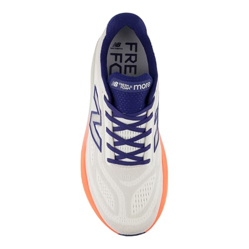 Image of New Balance Men More Running Shoes