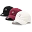 Black, White, Burgundy