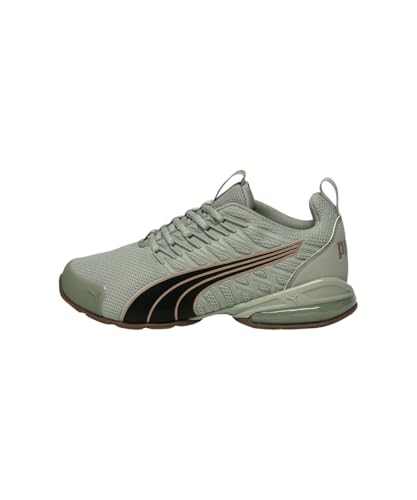 Image of Puma Women Voltaic Evo Running Shoe