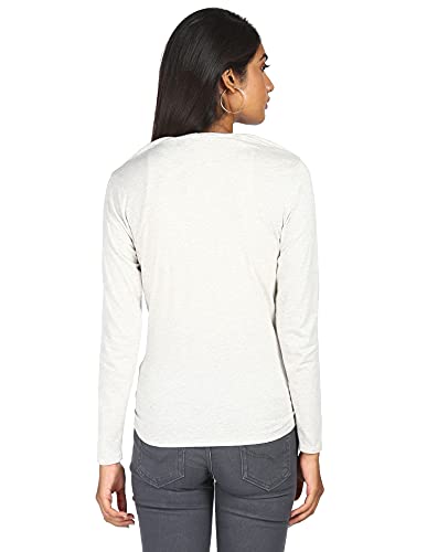 Image of Sugr Womens Regular Fit Shrugs Polyester