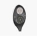 The Flex Belt Replacement Controller & Charger (Flex Belt Sold Separately), Black (0390-5014)
