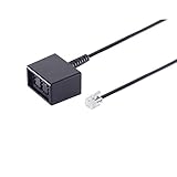 · Stecker Material: FeNi · Kontaktoberfläche: vernickelt