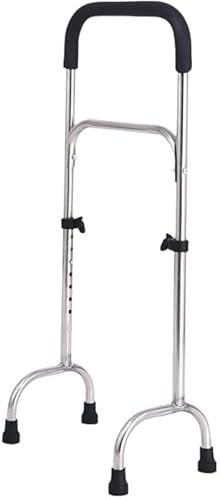 KryZaro���s�� �̕��s��́A����҂��Q�҂ɓK�����A����~�߉��H���{���ꂽ�y�ʂ̗����オ��⏕��ł��B �����V��