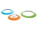 Putting Cup - Three golf putting cups in different sizes to ensure accuracy on the greens.