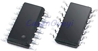 3pcs/lot PIC16F1825-I/SL SOP-14 PIC16F1825 SOP 16F1825 SMD