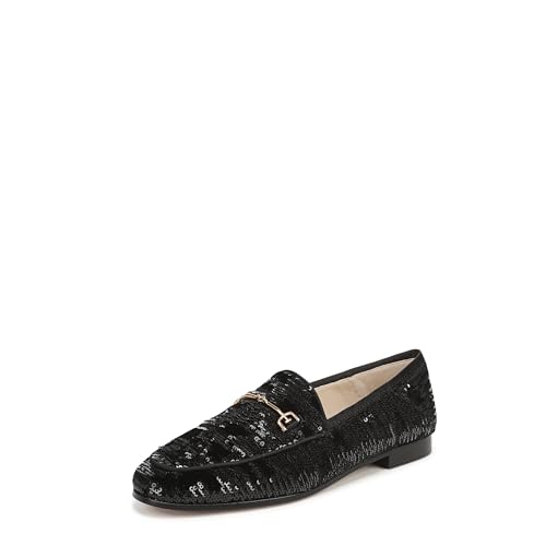 Image of Sam Edelman Women's Loraine Loafers