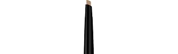L'Oreal Paris Brow Stylist Shape & Fill Mechanical Eye Brow Makeup Pencil, Blonde, 0.008 oz.