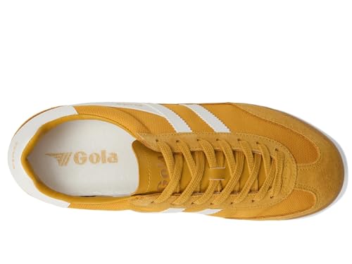 Image of Gola Women's Tornado Sneakers