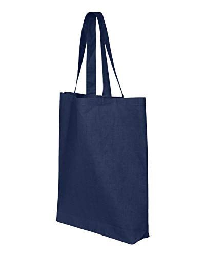 shop4ever Trump Keep America Great 2024 45th US President Eco Cotton Tote Reusable Shopping Bag3