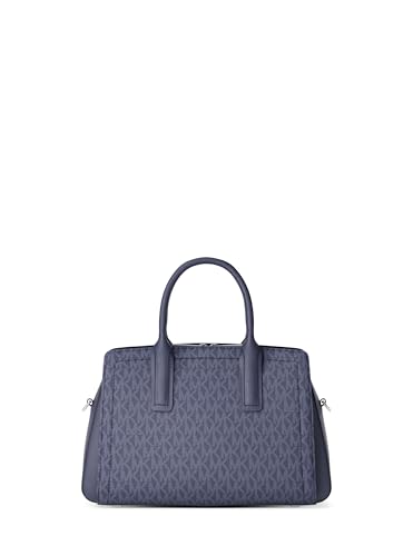 Image of Michael Kors Women's Laila Small Satchel