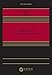 Criminal Law: Cases, Statutes, and Problems (Aspen Select)