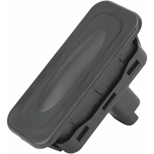 Generic Car Trunk Handle Release Button for Renault for Megane 2 3 for Clio MK3 MK4 for Scenic MK2 for Kangoo