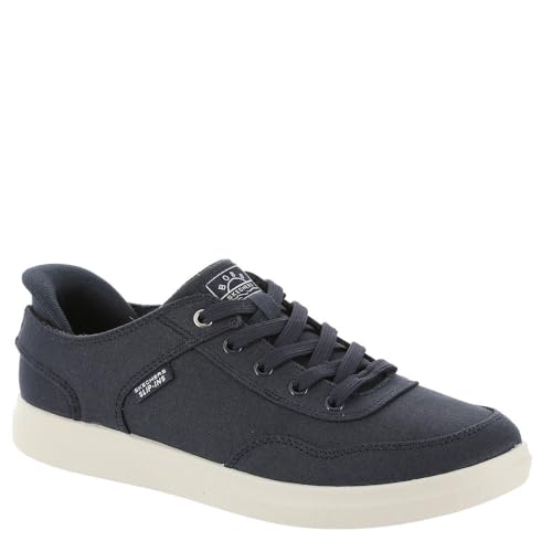 Image of Skechers Women's Hands Free Slip-ins Bobs D'vine Shoes