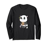 cookie chocolate candy sweet panda snack bakery