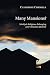 Many Mansions?: Multiple Religious Belonging and Christian Identity