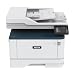 Xerox B315dni A4 40ppm Black & White (Mono) Wireless Multifunction Printer with Duplex printing - Print/Scan/Copy/Fax