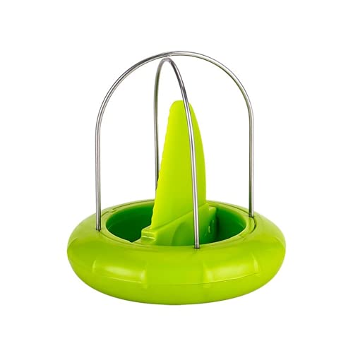 Mini Fruit Kiwi Cutter Éplucheur Trancheuse Fruits et Légumes Outils Gadgets De Cuisine Outils Kiwi Peeling Outils pour Pitaya Vente ChaudeProfessionnel
