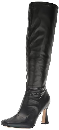 Circus NY by Sam Edelman Women's Emelina Knee High Boot