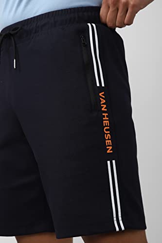 Image of Van Heusen Men Shorts