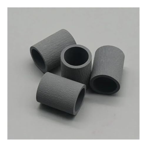 Neumático de rodillo de recogida Toshiba E-Studio 232 compatible en pack de 10 unidades