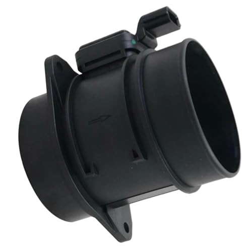 Sensor medidor de flujo aire masivo 5WK97022Z para Nissan NV400 2.3 DCi