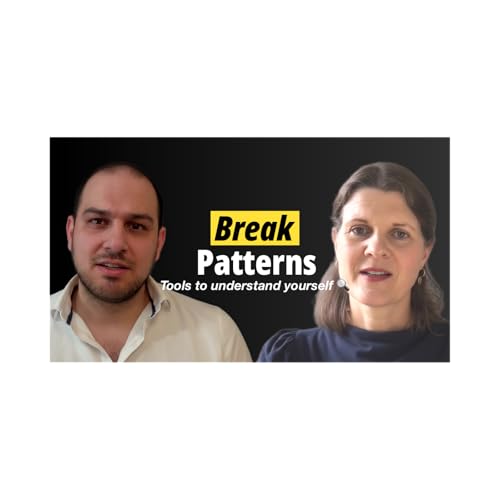 Why Inner Work Matters for Leaders with Susanne Madsen 🧠