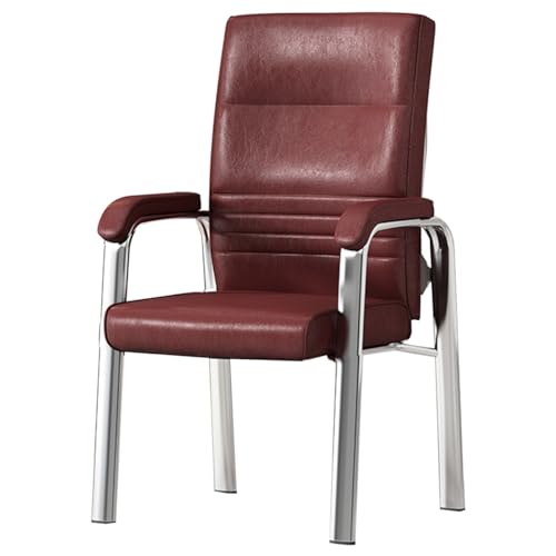 �v���I�t�B�X���q�p�`�F�A ��c�p�֎q �n�C�o�b�N���n�ҍ����`�F�A �����r�t�� �G�O�[�N�e�B�u�f�X�N�֎q �p�b�h����A�[�����X�g�t�� ��t�p(Red)