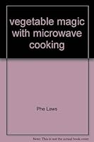 The $29.95 greenhouse 0825638143 Book Cover